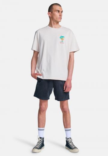 Спортивная майка