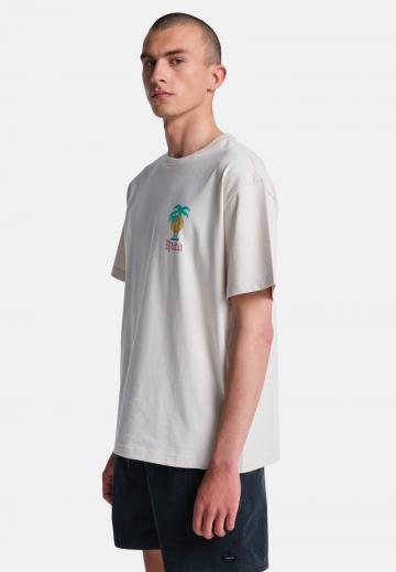 Спортивная майка