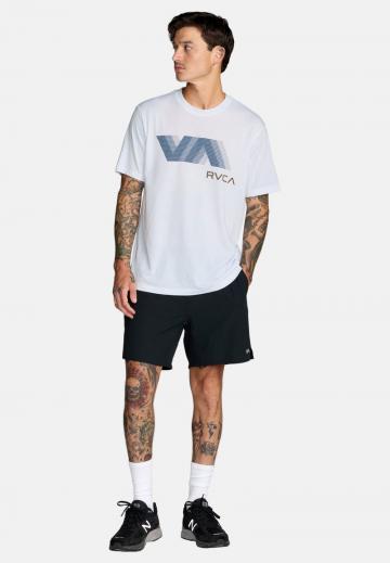 Спортивная майка