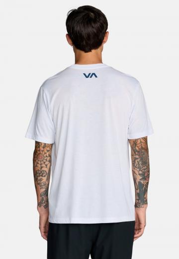 Спортивная майка