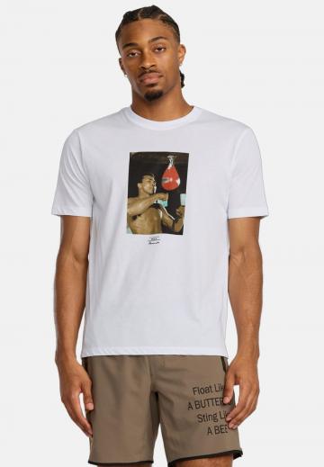 Спортивная майка