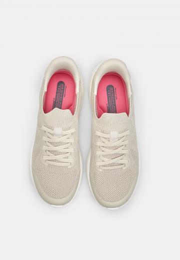 Кеды без шнуровки