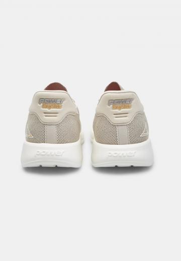 Кеды без шнуровки