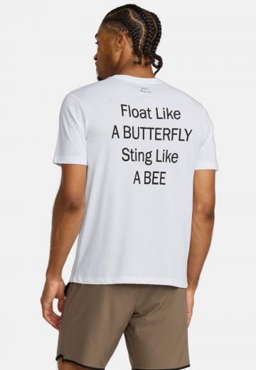 Спортивная майка