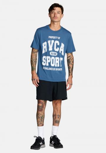 Спортивная майка