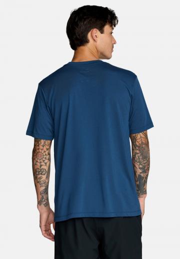 Спортивная майка