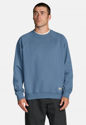 Спортивная кофта