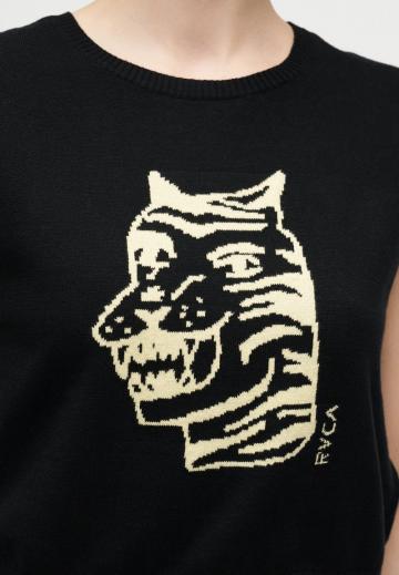 Спортивный топ