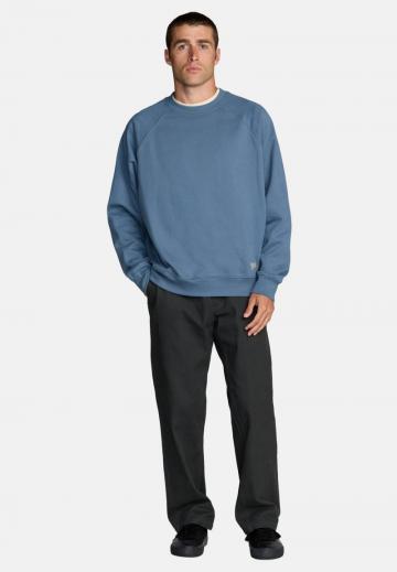 Спортивная кофта