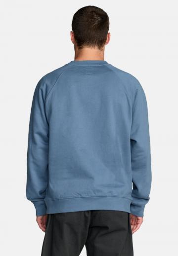 Спортивная кофта