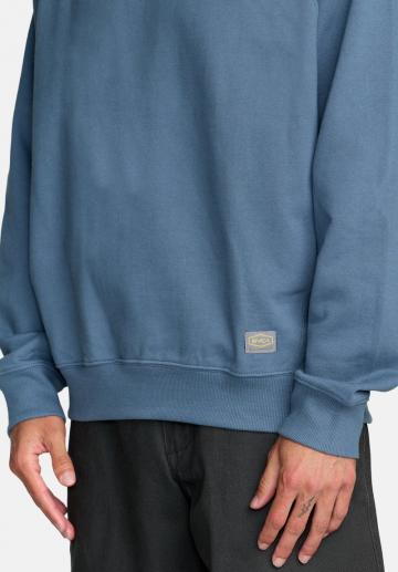 Спортивная кофта