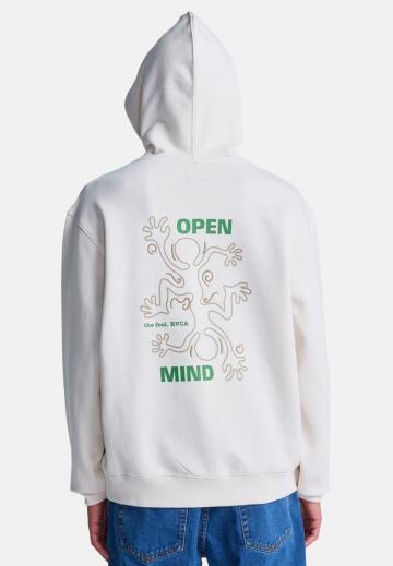 Спортивная кофта