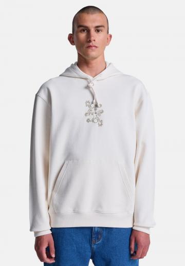 Спортивная кофта