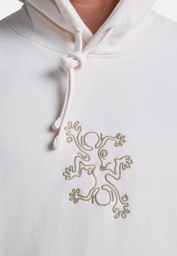 Спортивная кофта