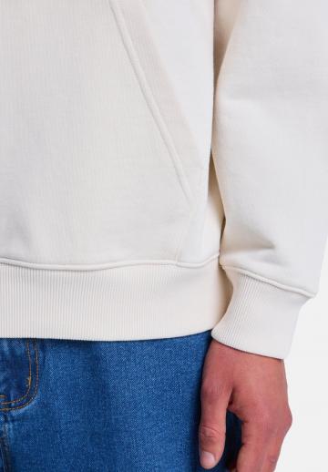 Спортивная кофта