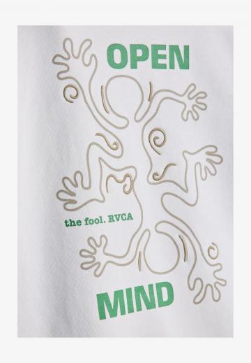 Спортивная кофта