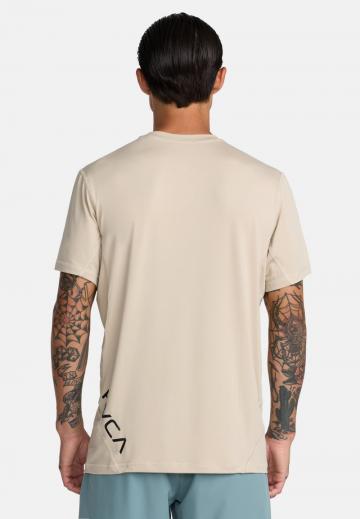 Спортивная майка