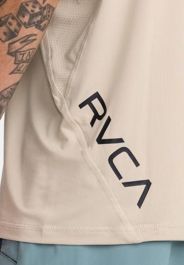 Спортивная майка