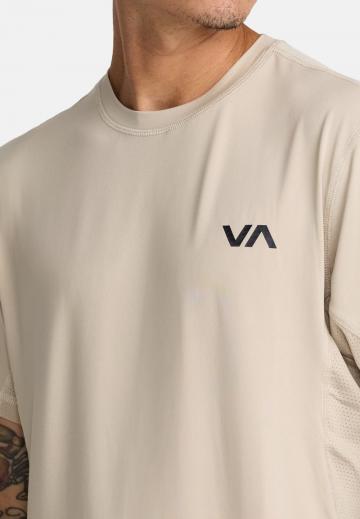 Спортивная майка