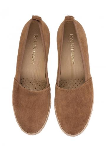 Спортивные балетки