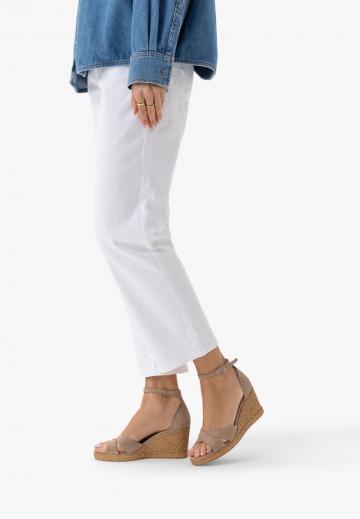 Эспадрильи