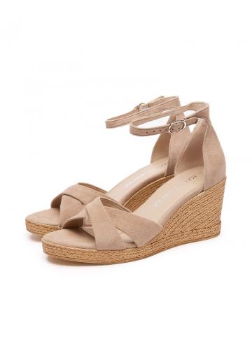 Эспадрильи