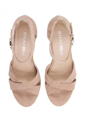 Эспадрильи