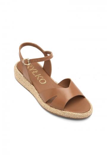 Эспадрильи