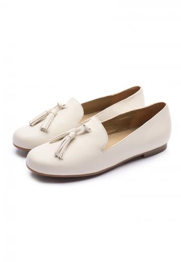 Полуботинки