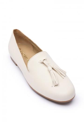 Полуботинки