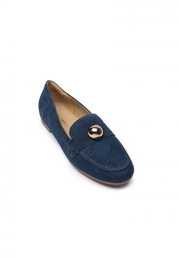 Полуботинки