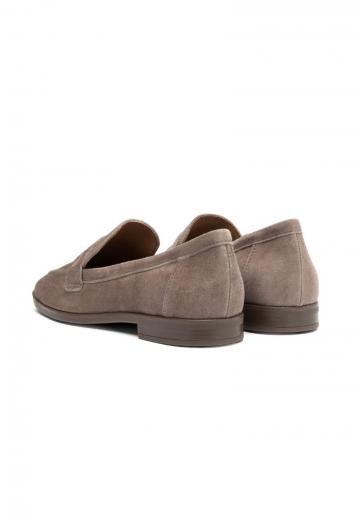 Полуботинки