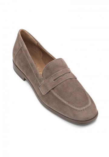 Полуботинки