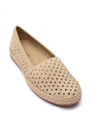 Полуботинки