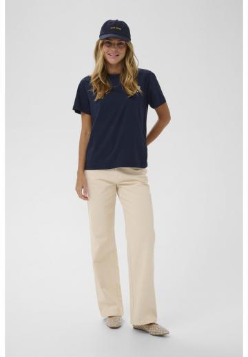 Головной убор