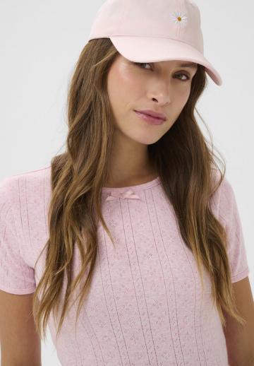 Головной убор