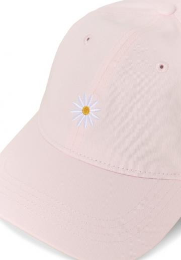 Головной убор