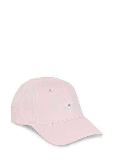 Головной убор