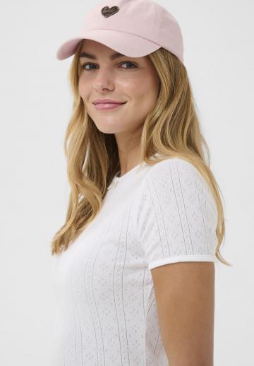 Головной убор