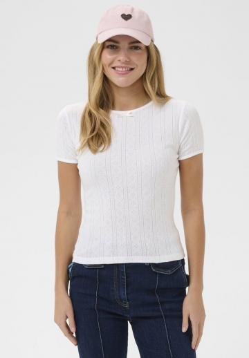 Головной убор