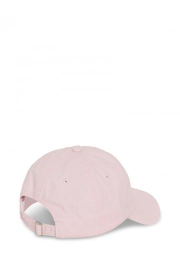 Головной убор