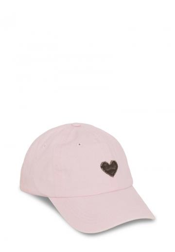 Головной убор