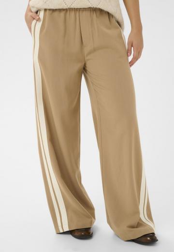 Спортивные штаны