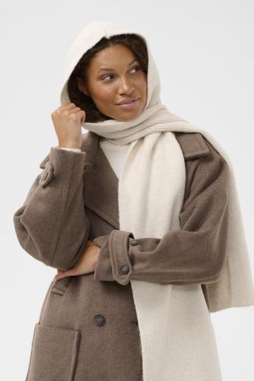 Головной убор