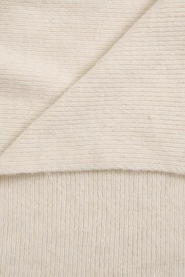 Головной убор