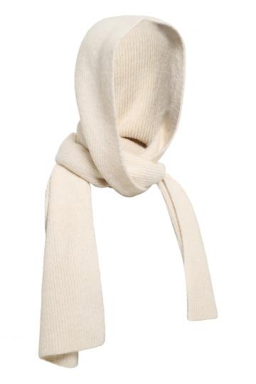 Головной убор