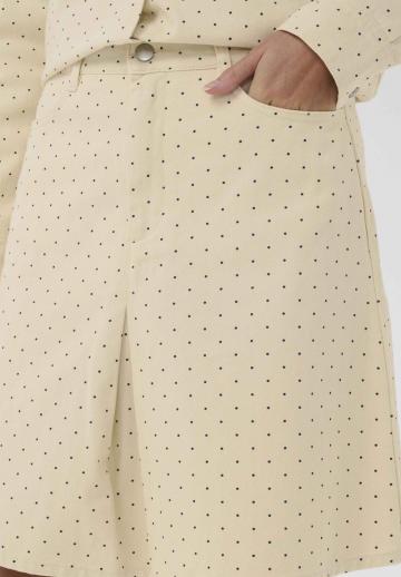 Джинсовая юбка