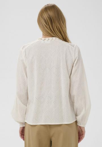 Блузка