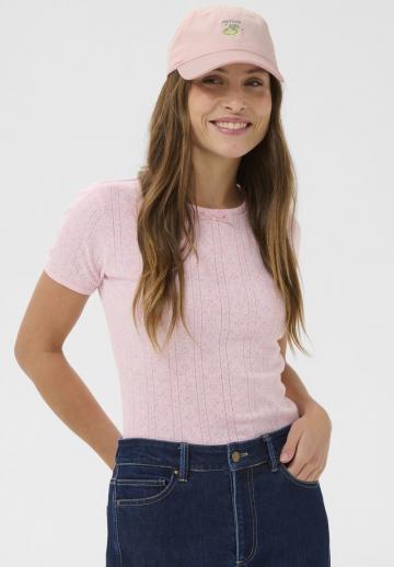 Головной убор