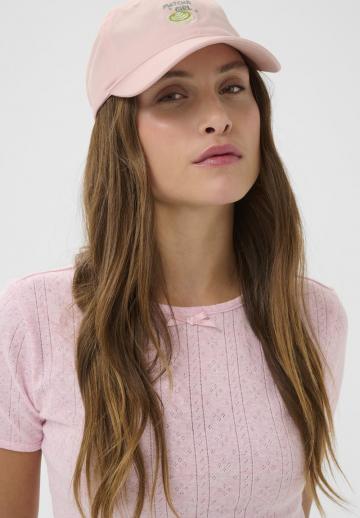 Головной убор